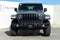 2022 Jeep Wrangler Rubicon
