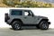 2022 Jeep Wrangler Rubicon