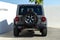 2022 Jeep Wrangler Rubicon