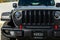 2022 Jeep Wrangler Rubicon