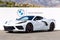 2021 Chevrolet Corvette Stingray 2LT