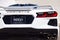 2021 Chevrolet Corvette Stingray 2LT