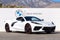 2021 Chevrolet Corvette Stingray 2LT