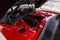 2021 Chevrolet Corvette Stingray 2LT