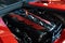 2021 Chevrolet Corvette Stingray 2LT