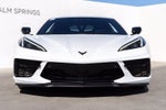 2021 Chevrolet Corvette Stingray 2LT
