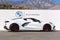 2021 Chevrolet Corvette Stingray 2LT