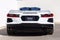 2021 Chevrolet Corvette Stingray 2LT