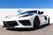 2021 Chevrolet Corvette Stingray 2LT