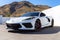 2021 Chevrolet Corvette Stingray 2LT