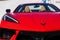 2021 Chevrolet Corvette Stingray 2LT