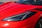 2021 Chevrolet Corvette Stingray 2LT