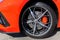 2021 Chevrolet Corvette Stingray 2LT
