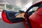 2021 Chevrolet Corvette Stingray 2LT