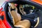 2021 Chevrolet Corvette Stingray 2LT