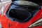 2021 Chevrolet Corvette Stingray 2LT