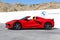 2021 Chevrolet Corvette Stingray 2LT