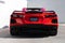 2021 Chevrolet Corvette Stingray 2LT