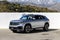 2022 Volkswagen Atlas Cross Sport 3.6L V6 SEL Premium R-Line