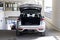 2022 Volkswagen Atlas Cross Sport 3.6L V6 SEL Premium R-Line