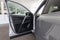 2017 Toyota RAV4 Platinum