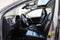 2017 Toyota RAV4 Platinum