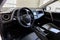 2017 Toyota RAV4 Platinum