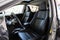 2017 Toyota RAV4 Platinum