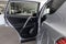 2017 Toyota RAV4 Platinum