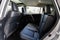 2017 Toyota RAV4 Platinum