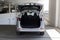 2017 Toyota RAV4 Platinum
