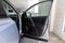 2017 Toyota RAV4 Platinum