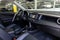 2017 Toyota RAV4 Platinum