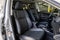 2017 Toyota RAV4 Platinum