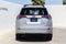 2017 Toyota RAV4 Platinum