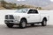 2018 RAM 2500 Big Horn