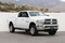 2018 RAM 2500 Big Horn