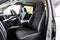 2018 RAM 2500 Big Horn