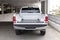 2018 RAM 2500 Big Horn