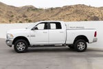 2018 RAM 2500 Big Horn