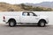2018 RAM 2500 Big Horn
