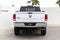 2018 RAM 2500 Big Horn