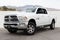 2018 RAM 2500 Big Horn