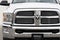 2018 RAM 2500 Big Horn