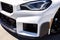 2024 BMW M2 Base