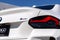 2024 BMW M2 Base