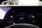 2024 BMW M2 Base