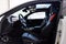 2024 BMW M2 Base
