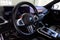 2024 BMW M2 Base