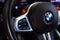 2024 BMW M2 Base